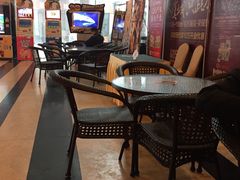 -星美国际影商城(虞景文华店)