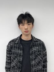 -YESIDO椰岛造型