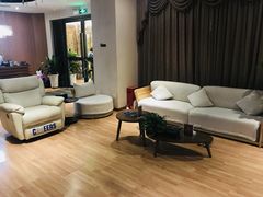 -悠悦MASSAGE&SPA(恒大广场店)