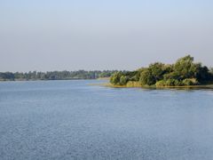 -贡湖湾湿地公园