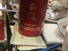 -凤吉园乌拉满族火锅中华老字号(繁荣路店)