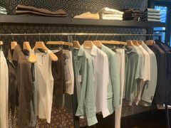 -SUITSUPPLY(安福路店)