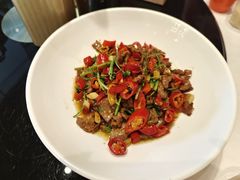 -聚鑫阁江浙菜·非遗传承技艺(闵行交大店)