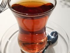 TEA土耳其红茶-Pasha帕夏土耳其餐厅(南昌路店)