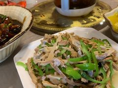 -公和酒店