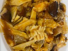 -惠宾饭庄(千禧店)