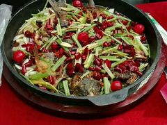 -万达广场(泰安泰山店)