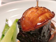 -小城故事·地道宁波味(月湖盛园店)