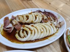 -甜甜屋(解放中路店)