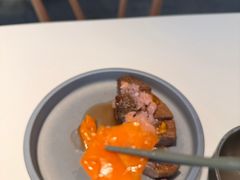 -胡麻(静安嘉里店)