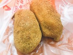 -刘鸿盛(罍街店)