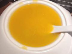 浓鸡汤慢煨竹荪-Local泰莲庭(虹鳟鱼店)