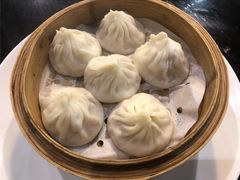 -莹珠阁·私房菜