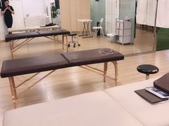 -卓拓健身普拉提运动中心(总店)