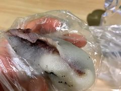 双酿团-近水阁糕点(皮市街店)