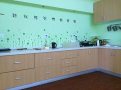 iphone_upload_pic-可心DIY蛋糕烘焙生活馆(迈皋桥万谷慧店)
