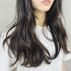 -卡尔诗·科技美肤连锁