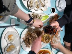 -高佳庄·舟山海鲜(海景旗舰店)