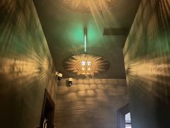 -菩泰·泰式草本按摩SPA(武汉新天地南馆店)