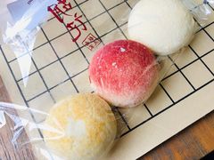 -南宋胡记(杭州体育场路店)