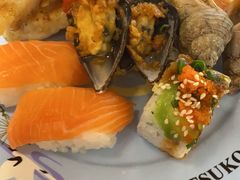 -松子料理(亮马桥店)