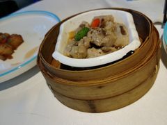 -申粤轩酒楼·三十年粤菜经典(丁香花园店)