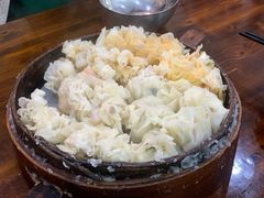 -嘉州海汇源老烧麦店(东大街总店)