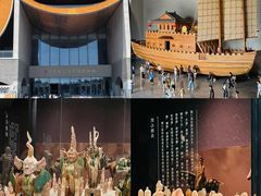 -小街天府(西工小街店)