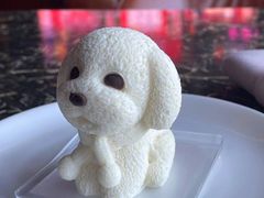 -时光吧·大堂吧·丽江和府洲际度假酒店