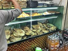 -清真·舒迩布炕锅王·高原美食文化(青海总店)
