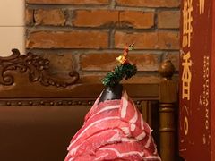 -吼堂老火锅(湖滨银泰in77店)