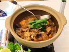 -南棠馆粤菜坊(群光店)
