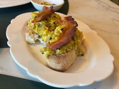 -Fiume福弥意大利餐厅