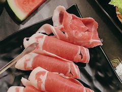 -湊湊火锅·茶憩(杭州湖滨银泰in77店)
