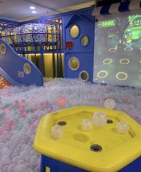 -贝悠悠(华宇时尚店)