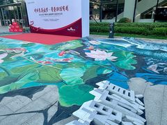 -东北大学附属辽宁爱尔眼科医院