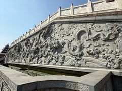-开福禅寺