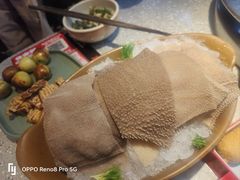 -大龙燚火锅(太古里店)
