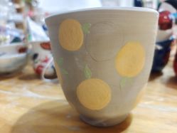 点击看大图 -初八手工DIY陶艺馆(初八陶社)