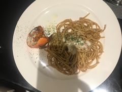 -AdD全日制餐厅(中谷花园酒店)