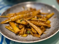 -富临轩私房菜(集庆门大街店)