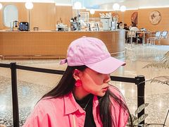 -OUR Bakery(SKP-S店)