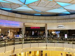 -苏浙总会(国金中心店)