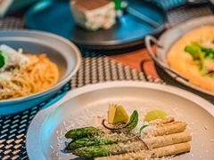 -West10 西拾·西餐厅·创意菜(未来科技城店)