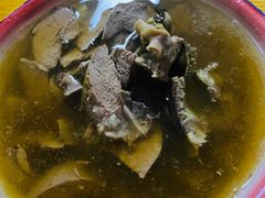 -胡须平沙茶面(后炉街店)