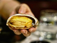 -JUKEBOX玖部音乐餐厅(华侨城店)