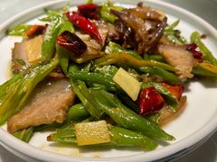 -院8里·小聚园(九眼桥店)