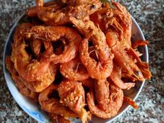 -张氏宽窄巷成都菜(澳德乐店)