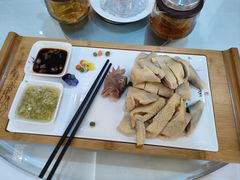 -广州酒家(昌岗地铁站店)