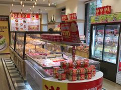 -味多美蛋糕(古城店)